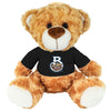 Fred or Beau Bear