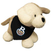 Short Stack Plush