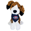 Greenville Drive Mascot Factory Mighty Tykes Beagle