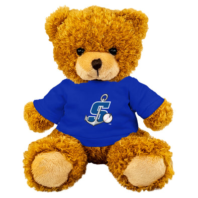 Candy Cub Brown Bear