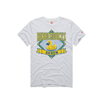 Homage Ducky Diamond Tee