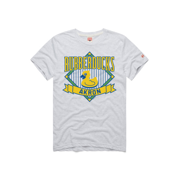 Homage Ducky Diamond Tee