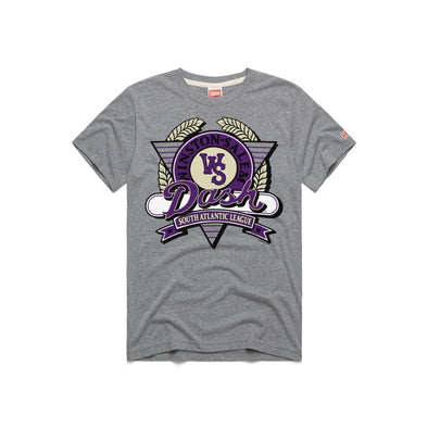 Dash Heritage T-Shirt