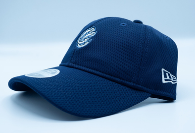 New Era - 9Twenty - Women's Hat Dash