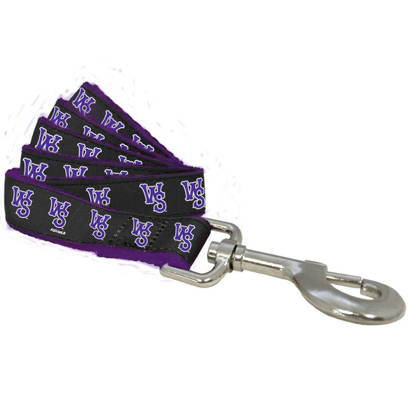 Winston-Salem Dash Dog Leash