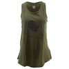 Armed Forces 2023 Ladies Tank