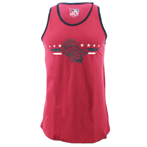 Independence Day 2024 Women's Tank