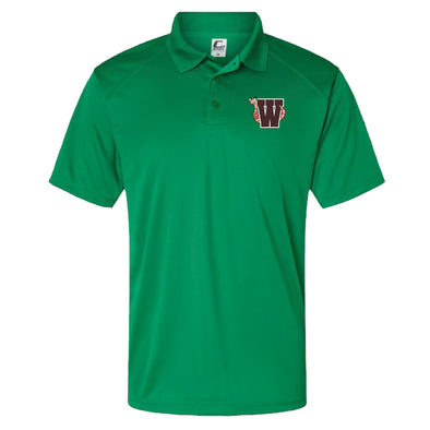 Wicked Worms of Worcester – Minor League Baseball Official Store