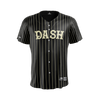 Winston-Salem Dash Adult Jersey - Golden Age Replica