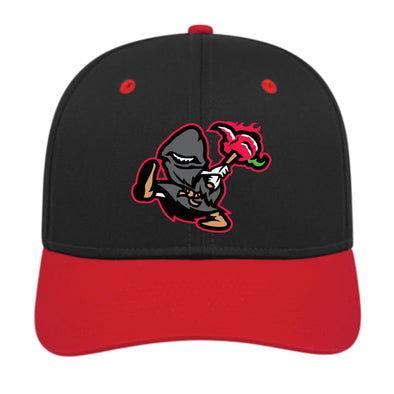 Carolina Reapers - Youth Snapback