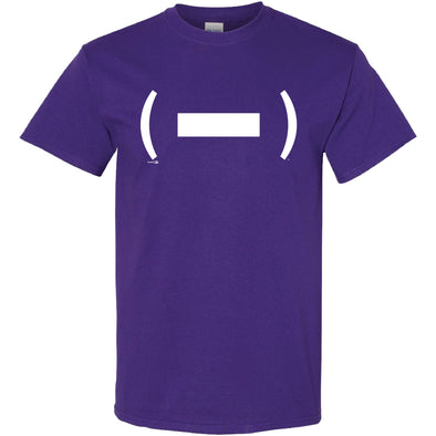 Winston-Salem Hyphens Primary Logo Tee