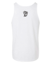 Italian Beef Wordmark Tank
