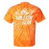 Unleash the Beak Tee
