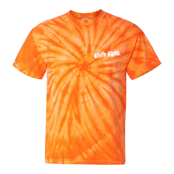 Unleash the Beak Tee