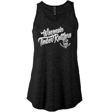 Women's Breezy Tank