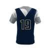 Udder Tuggers 2024 Replica Jersey