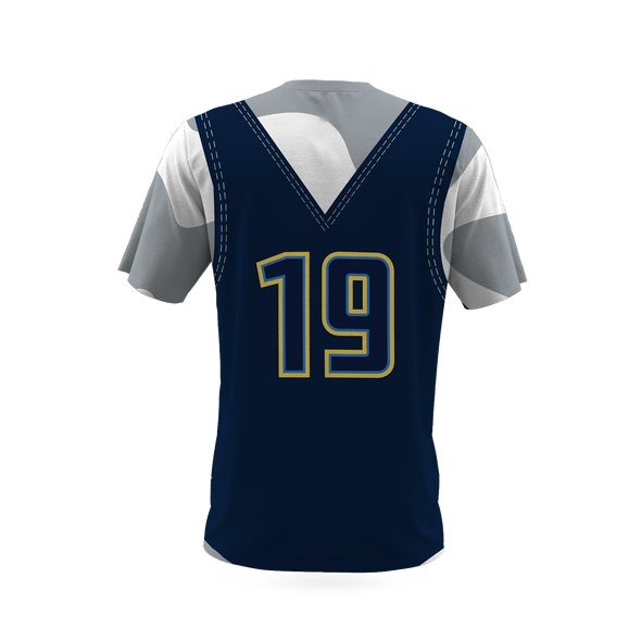 Udder Tuggers 2024 Replica Jersey