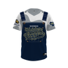 Udder Tuggers 2024 Replica Jersey