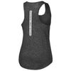 Women's Under Armour Breezy Tank