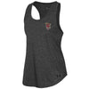 Women's Under Armour Breezy Tank