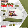 Inland Empire 66ers of San Bernardino 2023 WarHawk 59Fifity Cap