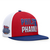 Philadelphia Phillies Nike Phils Phamily Cap