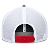 Philadelphia Phillies Nike Phils Phamily Cap