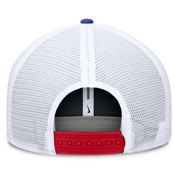 Philadelphia Phillies Nike Phils Phamily Cap