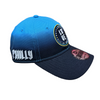 Philadelphia Phillies New Era 2024 City Connect 9TWENTY Brotherly Love Cap