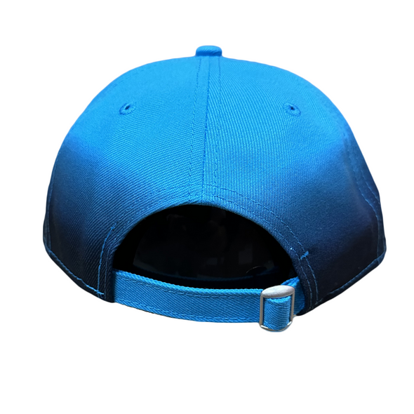 Philadelphia Phillies New Era 2024 City Connect 9TWENTY Brotherly Love Cap