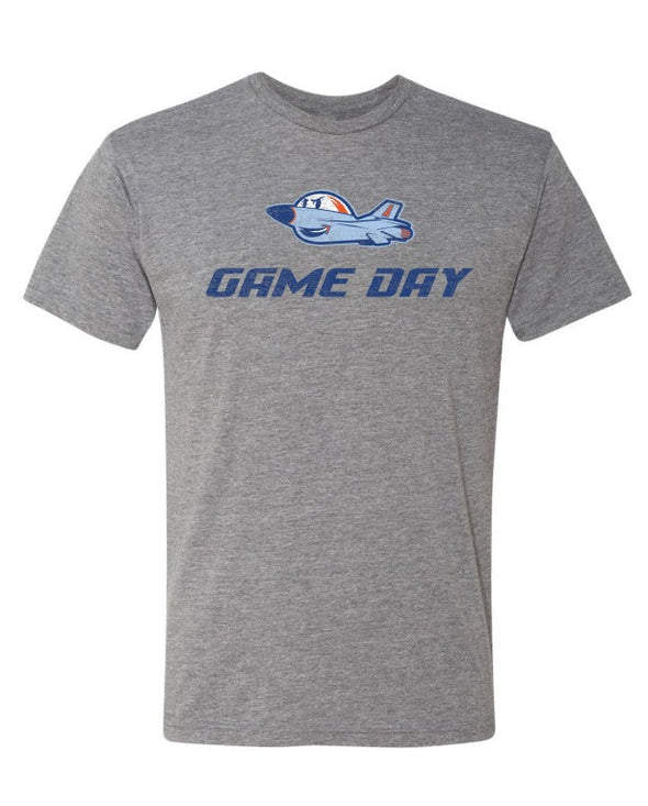 Aberdeen IronBirds - Game Day T-Shirt