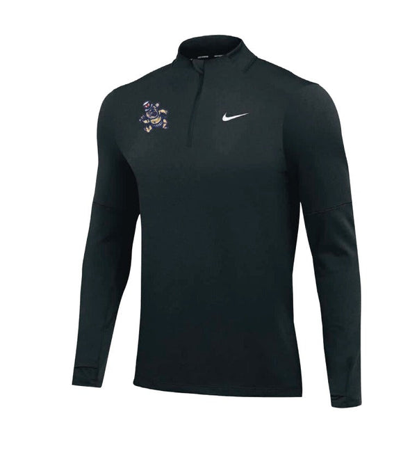 Scranton Wilke's-Barre RailRiders Nike Element 1/2 Zip