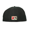 New Era 59Fifty Fitted Authentic Wet Ribs Cap