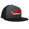 New Era 59Fifty Fitted Authentic Wet Ribs Cap