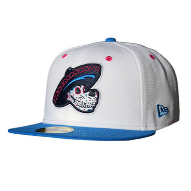 MiLB Store  The Official Minor League Baseball Store – Minor