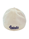 Saints 47' Classic Fitted Cap