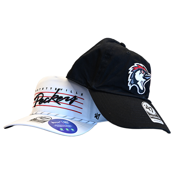 Early Black Friday Deal: 2 Caps & 10 Tickets Vouchers 2026 Season