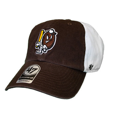 Whoopie Pies Adjustable Hat