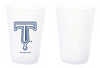 Silicone Drinkware