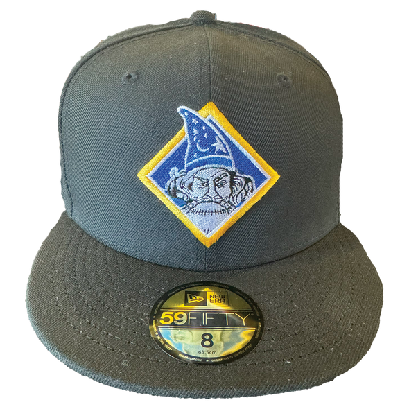 Fort Wayne Wizards On-Field Hat