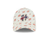 Harrisburg Senators Youth Bloom Hat