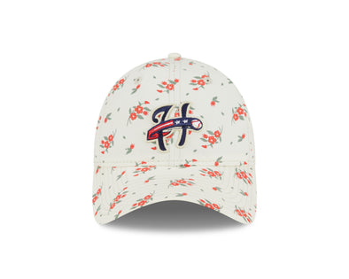 Harrisburg Senators Youth Bloom Hat