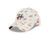 Harrisburg Senators Youth Bloom Hat