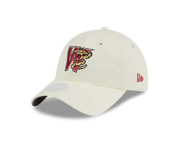 Women's Core Classic Hat