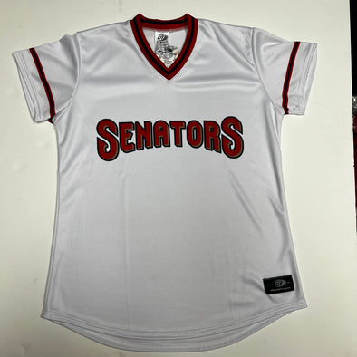 Women's Home Jersey Replica