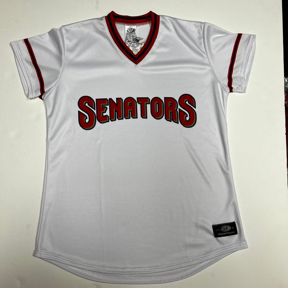 Women's Home Jersey Replica