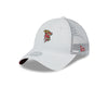 Women's 920 Mini Logo Adjustable Hat