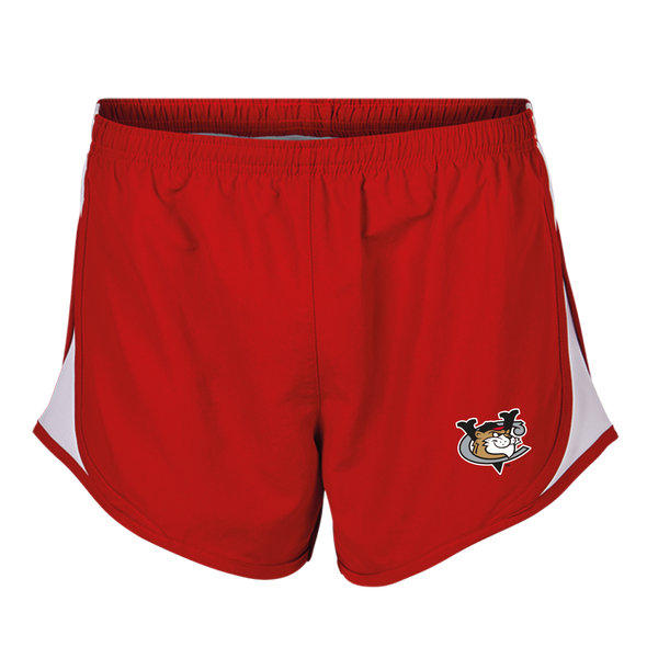 Women's Running Shorts