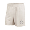 Columbus Clippers 47 Brand Women's Bonita Shorts