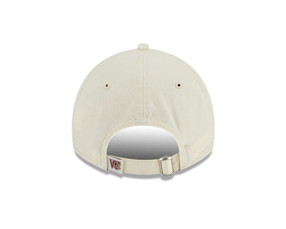 Women's Core Classic Hat